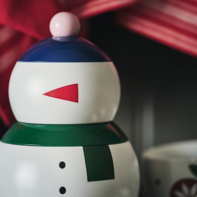 IKEA VINTERFINT (ИКЕА ВИНТЕРФИНТ) 10603566 фото - 3