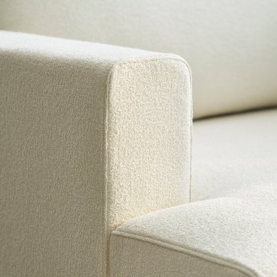 IKEA UPPAKRA (ИКЕА УППАКРА) 09614028 фото - 5