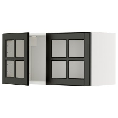 IKEA METOD (ИКЕА МЕТОДЫ) 49579099