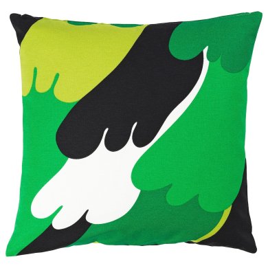 IKEA ANGSFIBBLA (ИКЕА АНГСФИББЛА) 90556472