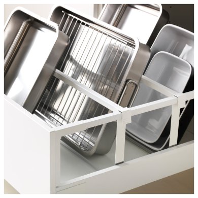 IKEA MAXIMERA (ИКЕА MAXIMERA) 90204639 фото - 3