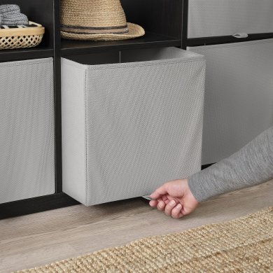 KOSINGEN - 7 IKEA KOSINGEN (ИКЕА КОЗИНГЕН) 10601082 фото - 7