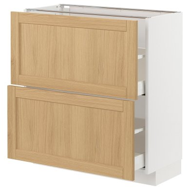 IKEA METOD/MAXIMERA (ИКЕА МЕТОДЫ/МАКСИМЕРА) 59509275