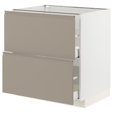 IKEA METOD / MAXIMERA (ИКЕА МЕТОДЫ/МАКСИМЕРА) 39491926