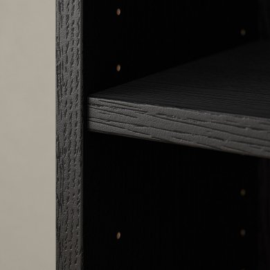 IKEA BILLY/HOGBO (ИКЕА БИЛЛИ/ХОГБО) 69484081 фото - 4