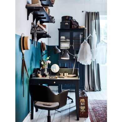 IKEA LASSBYN (ИКЕА ЛАССБИН) 30471032 фото - 4