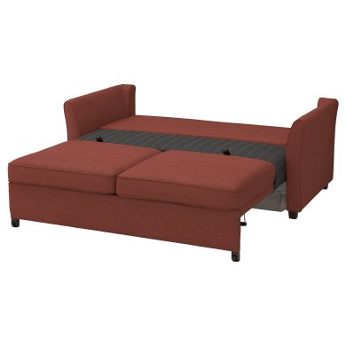 IKEA EKHOLMA (ИКЕА ЭХОЛЬМ) 69598558 фото - 4