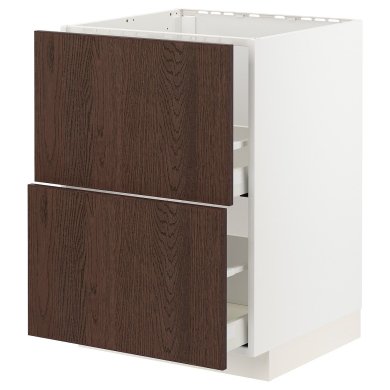 IKEA METOD/MAXIMERA (ИКЕА МЕТОДЫ/MAXIMERA) 99404441