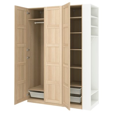 IKEA PAX / BERGSBO (ИКЕА PAX/BERGSBO) 89624938
