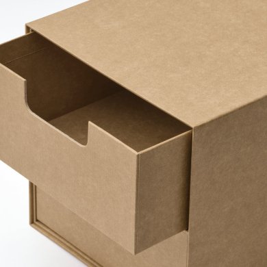 GARDESGARD - 7 IKEA GARDESGARD (ИКЕА ГАРДЕСГАРД) 60596931 фото - 7