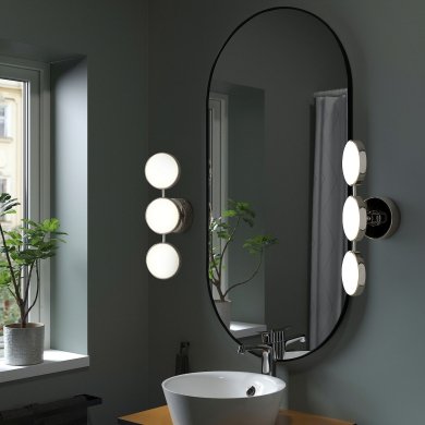 IKEA KABOMBA (ИКЕА КАБОМБА) 20502492 фото - 3