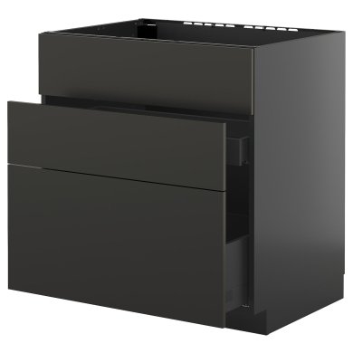 IKEA METOD / KNIVSHULT (ИКЕА МЕТОДЫ/КНИВШУЛЬТ) 59588705