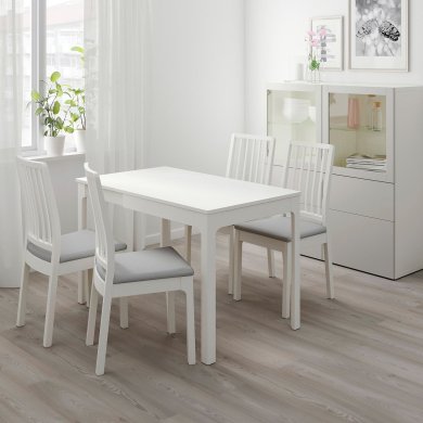 IKEA EKEDALEN / EKEDALEN (ИКЕА ЭКЕДАЛЕН/ЭКЕДАЛЕН) 89296866 фото - 21