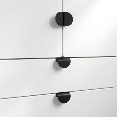 IKEA LATMASK (ИКЕА ЛЕТМАСКА) 10628982 фото - 4