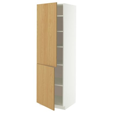 IKEA METOD (ИКЕА МЕТОДЫ) 29601727
