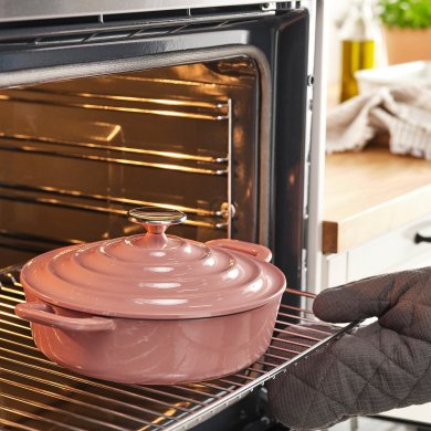 IKEA VARDAGEN (ИКЕА ВАРДАГЕН) 40631394 фото - 2