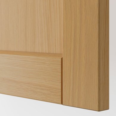 IKEA METOD (ИКЕА МЕТОДЫ) 69509449 фото - 2