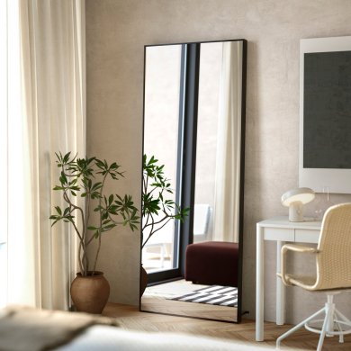 IKEA HOVET (ИКЕА ХОВЕТ) 70515915 фото - 2