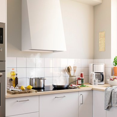 IKEA FIVELSBO (ИКЕА ФИВЕЛСБО) 50609222 фото - 8