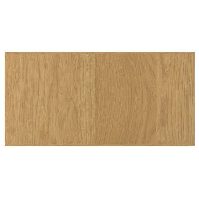 IKEA SINARP (ИКЕА СИНАРП) 80595186
