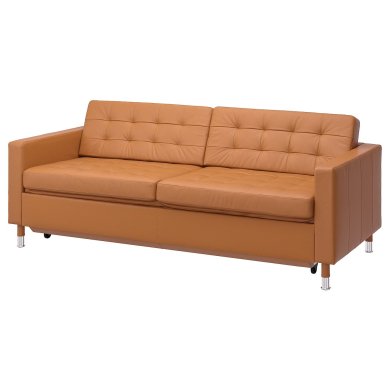 IKEA LANDSKRONA (ИКЕА ЛАНДСКРОН) 69491265