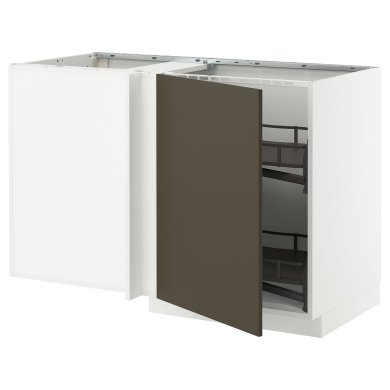 IKEA METOD (ИКЕА МЕТОДЫ) 69585122
