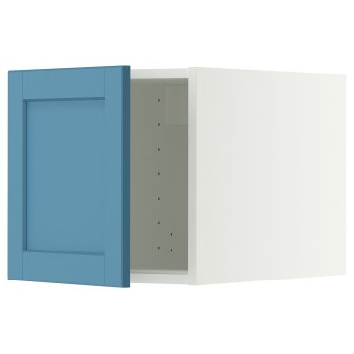 IKEA METOD (ИКЕА МЕТОДЫ) 39601779