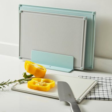 IKEA GUMMIHAJ (ИКЕА ГУММИХАДЖ) 30573318 фото - 6