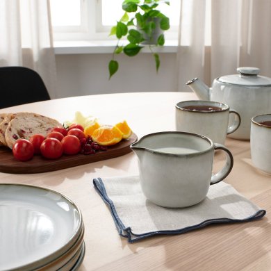 IKEA GLADELIG (ИКЕА ГЛАДЕЛИГ) 20537552 фото - 4