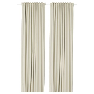 IKEA KORGMOTT (ИКЕА КОРГМОТТ) 50597158