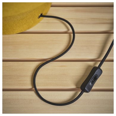 STOCKHOLM 2025 - 5 IKEA STOCKHOLM 2025 (ИКЕА СТОКГОЛЬМ 2025) 40586216 фото - 5