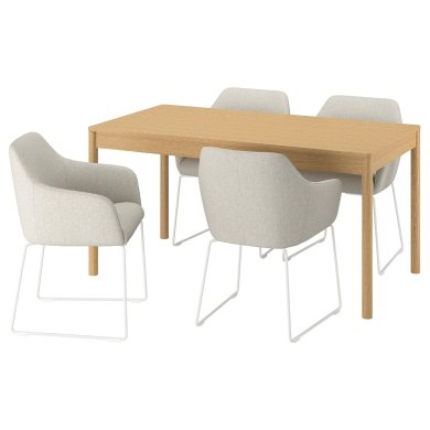 IKEA TONSTAD/TOSSBERG (ИКЕА ТОНСТАД/ТОССБЕРГ) 29596721
