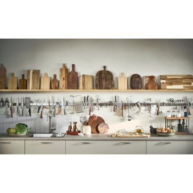 IKEA EKBACKEN (ИКЕА ЭКБАКЕН) 20604320 фото - 6