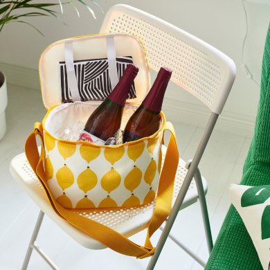 IKEA NABBFISK (ИКЕА НАББФИСК) 20571070 фото - 2