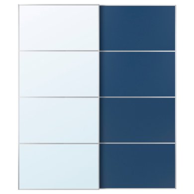IKEA AULI/MEHAMN (ИКЕА АУЛИ/МЕХАМН) 39615795