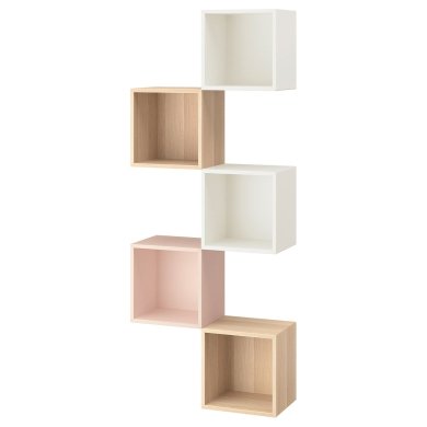 IKEA EKET (ИКЕА ЭКЕТ) 99437502
