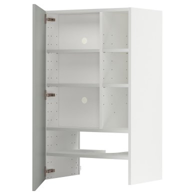 IKEA METOD (ИКЕА МЕТОДЫ) 99538803