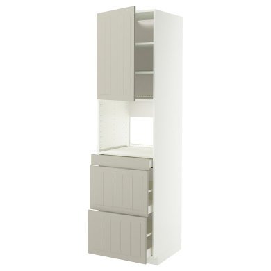 METOD / MAXIMERA - 4 IKEA METOD / MAXIMERA (ИКЕА МЕТОДЫ/МАКСИМЕРА) 59468350 фото - 4