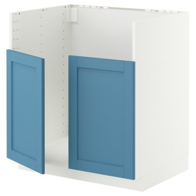 IKEA METOD (ИКЕА МЕТОДЫ) 09601356