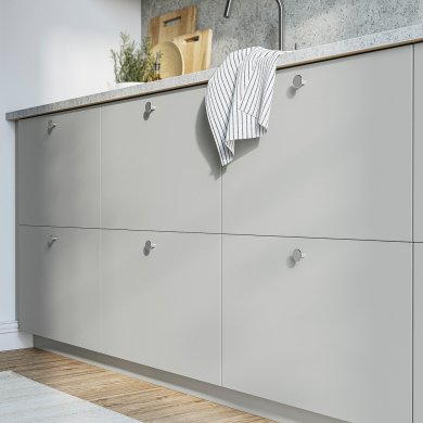 IKEA HAVSTORP (ИКЕА ХАВСТОРП) 00568498 фото - 2