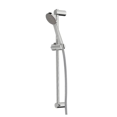 IKEA Душевая штанга с ручным душем VALLAMOSSE (ИКЕА VALLAMOSSE) 10349660