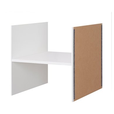 IKEA KALLAX / LACK (ИКЕА КАЛЛАКС/НЕДОСТАТОК) 09552172 фото - 2