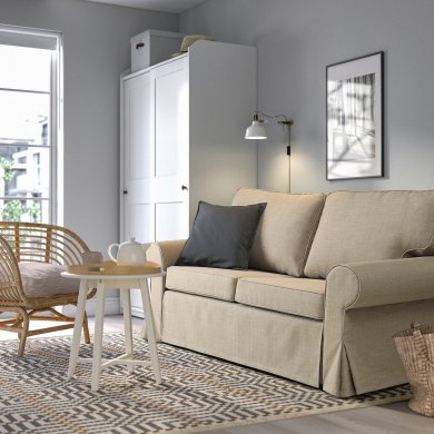 IKEA EVERTSBERG (ИКЕА ЭВЕРТСБЕРГ) 90598207 фото - 5