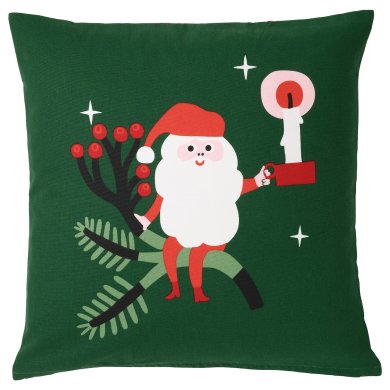 IKEA VINTERFINT (ИКЕА ВИНТЕРФИНТ) 60636319 фото - 2