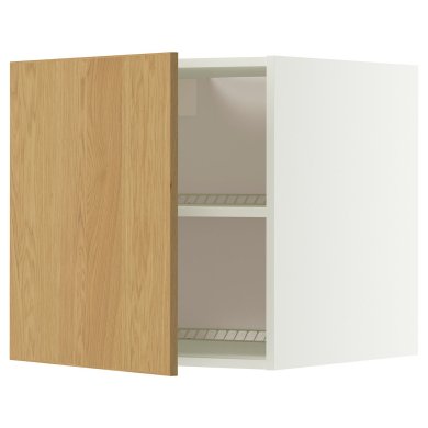 IKEA METOD (ИКЕА МЕТОДЫ) 59601047