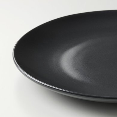 IKEA FARGKLAR (ИКЕА ФАРГКЛАР) 10609790 фото - 3