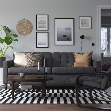 LANDSKRONA - 10 IKEA LANDSKRONA (ИКЕА ЛАНДСКРОН) 99578323 фото - 10