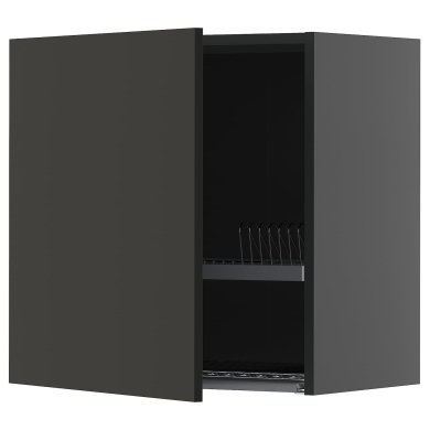 IKEA METOD (ИКЕА МЕТОДЫ) 29588976