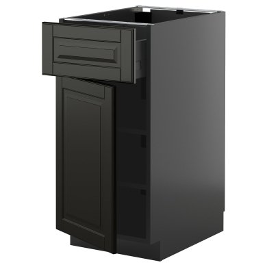 IKEA METOD/KNIVSHULT (ИКЕА МЕТОД/КНИВСХУЛЬТ) 39589367