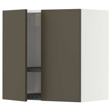 IKEA METOD (ИКЕА МЕТОДЫ) 29558385